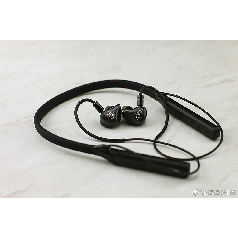 &ldquo;旗艦級的伴侶&rdquo;&mdash;&mdash;山靈MW200首發分享