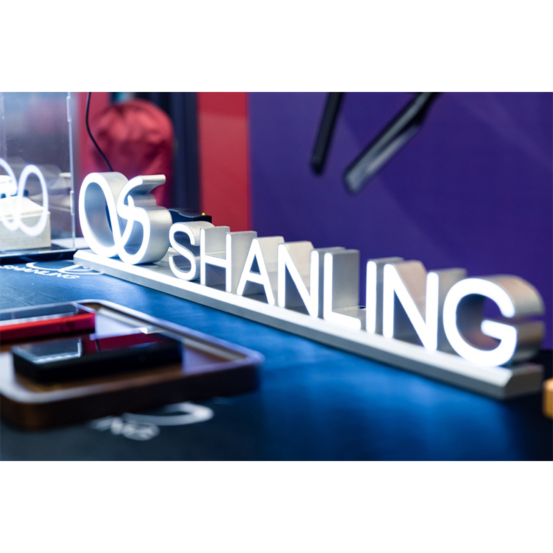 2019中國（廣州）國際耳機展現場回顧。