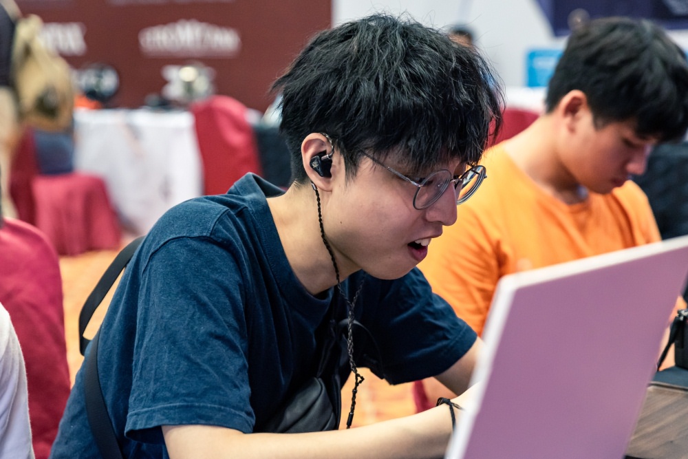 微信圖片_20190909170013x.jpg 微信圖片_20190909170013x.jpg