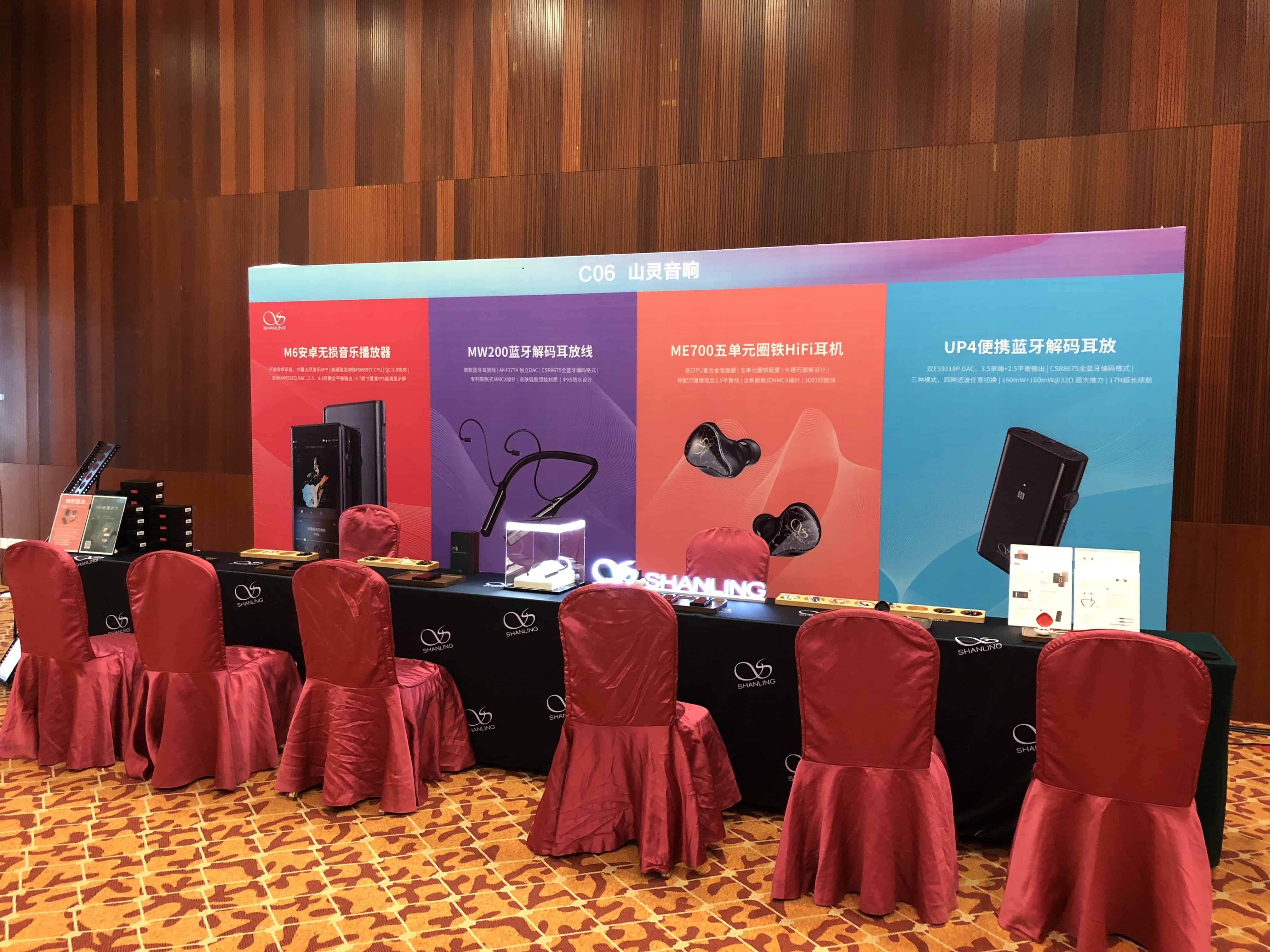 微信圖片_20190911160828.jpg 微信圖片_20190911160828.jpg