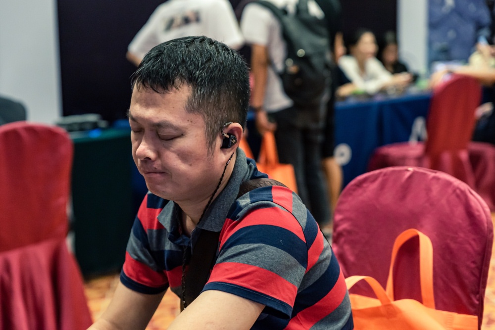 微信圖片_20190909170447x.jpg 微信圖片_20190909170447x.jpg