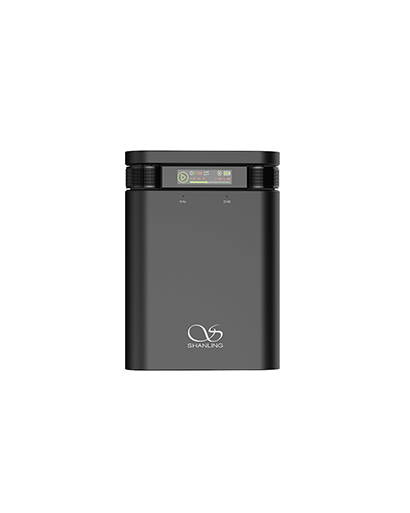 H2全能耳機(jī)驅(qū)動專家