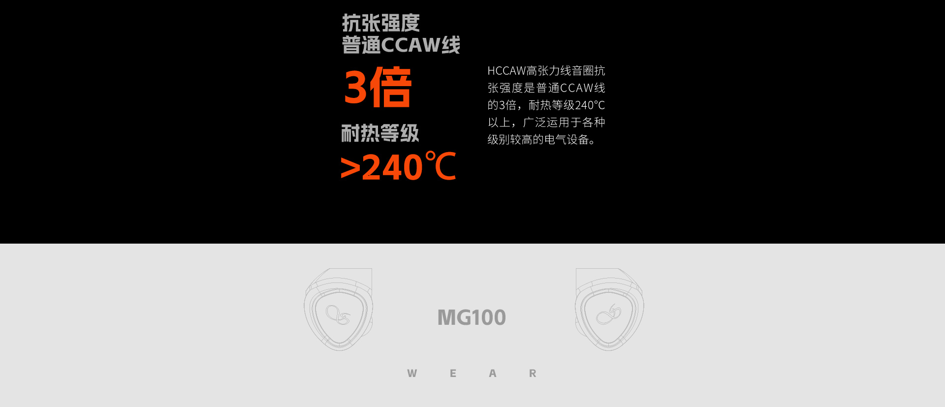 MG100詳情頁(yè)_08.jpg